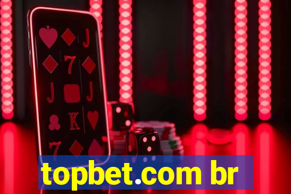 topbet.com br